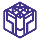 Lanceria Cryptocurrency Logo