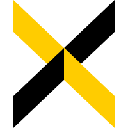 Lattice Token Cryptocurrency Logo