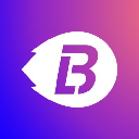 Launchblock.com Cryptocurrency Logo