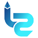 Layer2DAO Cryptocurrency Logo