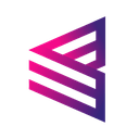 Lead Wallet Cryptocurrency Logo
