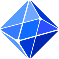 League of Kingdoms Arena Cryptocurrency Logo