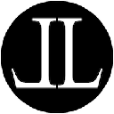 Leandro Lopes Cryptocurrency Logo