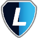 LEDGIS Cryptocurrency Logo