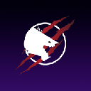 Legend of Annihilation Cryptocurrency Logo