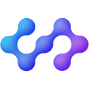 LemoChain Cryptocurrency Logo