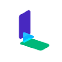Lenda Cryptocurrency Logo