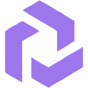 Lendle Cryptocurrency Logo