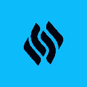 Lends Cryptocurrency Logo