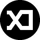 LENX Finance Cryptocurrency Logo