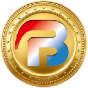 Let's Go Brandon Token Cryptocurrency Logo