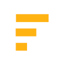 Level Finance Cryptocurrency Logo