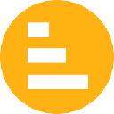 Level Finance Cryptocurrency Logo