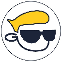 LFGSwap Finance(CORE) Cryptocurrency Logo