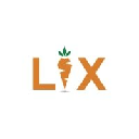 Libra Incentix Cryptocurrency Logo