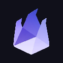 Lifinity Cryptocurrency Logo