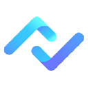 LightLink Cryptocurrency Logo