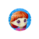 LindaYacc Ceo Cryptocurrency Logo