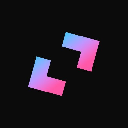 LiNEAR Protocol Cryptocurrency Logo