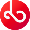 Linework Coin Cryptocurrency Logo