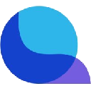 Liquity Cryptocurrency Logo