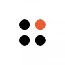 Lithium Cryptocurrency Logo
