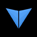 Lithosphere Cryptocurrency Logo