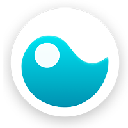 LitLab Games Cryptocurrency Logo