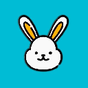 Little Rabbit (V2) Cryptocurrency Logo