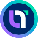 Local Traders Cryptocurrency Logo
