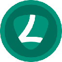 LocalTrade Cryptocurrency Logo