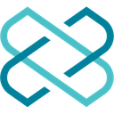 Loom Network Cryptocurrency Logo
