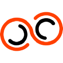 LoopSwap Cryptocurrency Logo