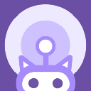 LootBot Cryptocurrency Logo