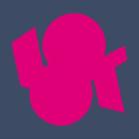 Lootex Cryptocurrency Logo