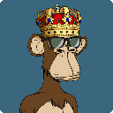 Loyalty Labs Cryptocurrency Logo