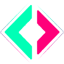 LS Coin Cryptocurrency Logo