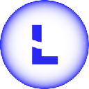 Lucidao Cryptocurrency Logo