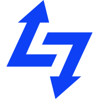 Lumenswap Cryptocurrency Logo
