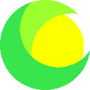 Lumi Finance Cryptocurrency Logo