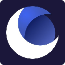 Lumi Finance Cryptocurrency Logo