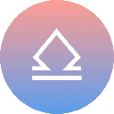 Lybra Finance Cryptocurrency Logo