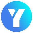 LYO Credit Cryptocurrency Logo