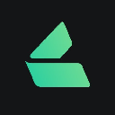 Lyra Cryptocurrency Logo