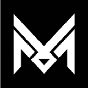 Macro Protocol Cryptocurrency Logo