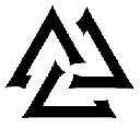 Mad Viking Games Cryptocurrency Logo