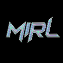 Made In Real Life Cryptocurrency Logo