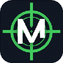 Magnum Trading Cryptocurrency Logo