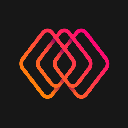 MahaDAO Cryptocurrency Logo