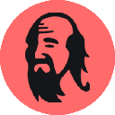 MAI Cryptocurrency Logo